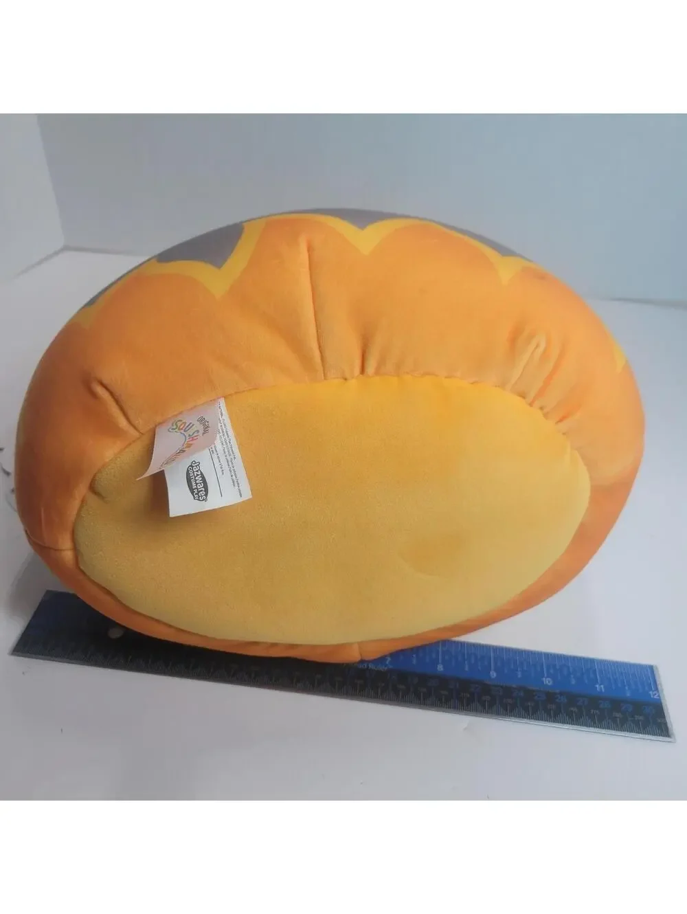 NWT Kellytoy Squishmallows 5